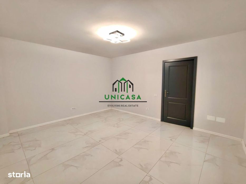 Casa 4 Camere , Central– Râmnicu Vâlcea | Aproape De River Plaza Mall