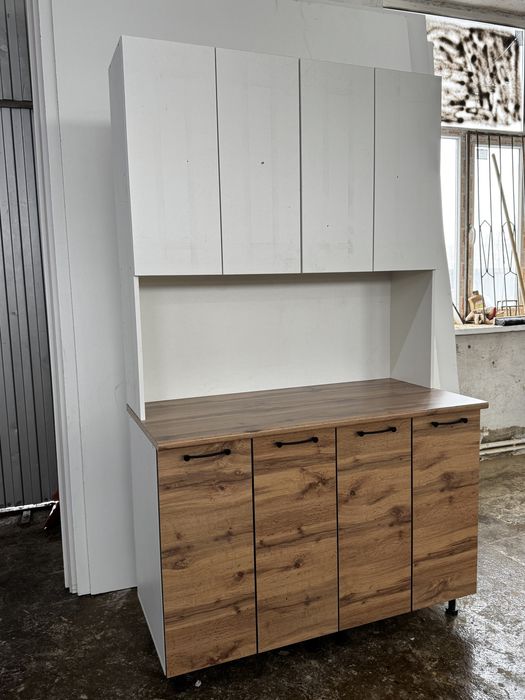 Кухня в наличии на продаж