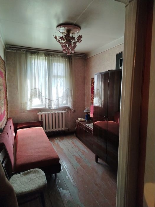 Продаётся срочно