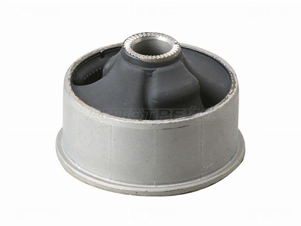 Сайлентблок Toyota Avensis