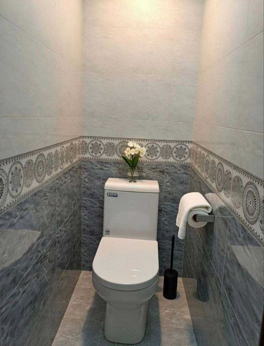 Сдам квартиру 2/3/9 Район Яшнабад | Паркентский рынок