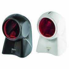 Do'konlarni Avtomatlshtirish (Programmalashtirish0