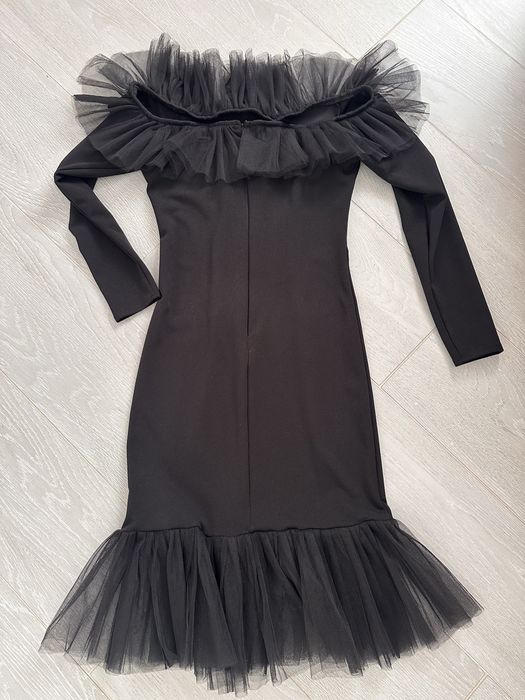 Rochie de zi/seara.