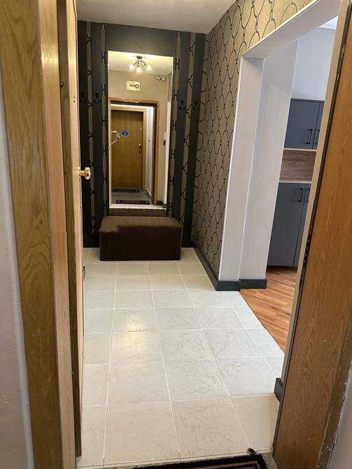 Дава се под наем Тристаен апартамент в София, Белите брези - 100 кв.м за 900 € - Снимка #10