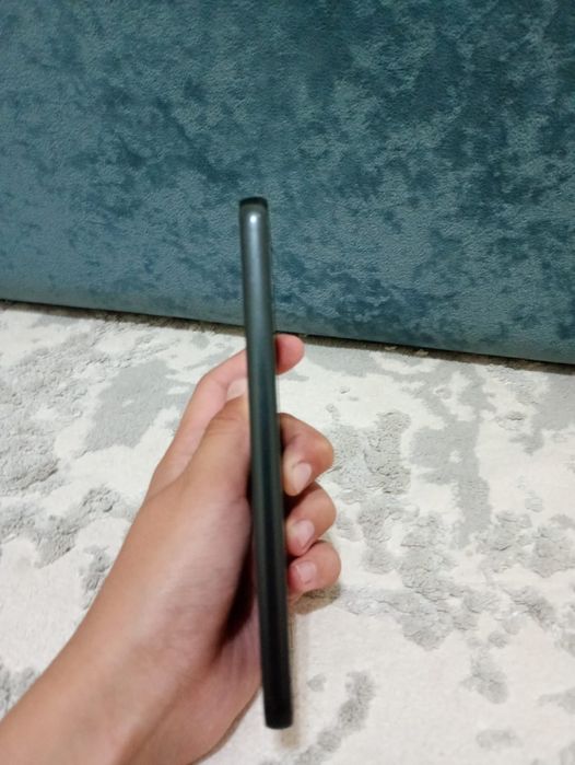 Samsung A54 5G.обменяю