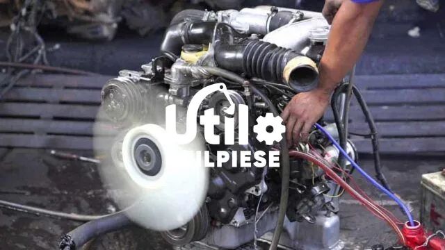 motor complet isuzu 4jk1 reconditionat jcb hitachi doosan + piese