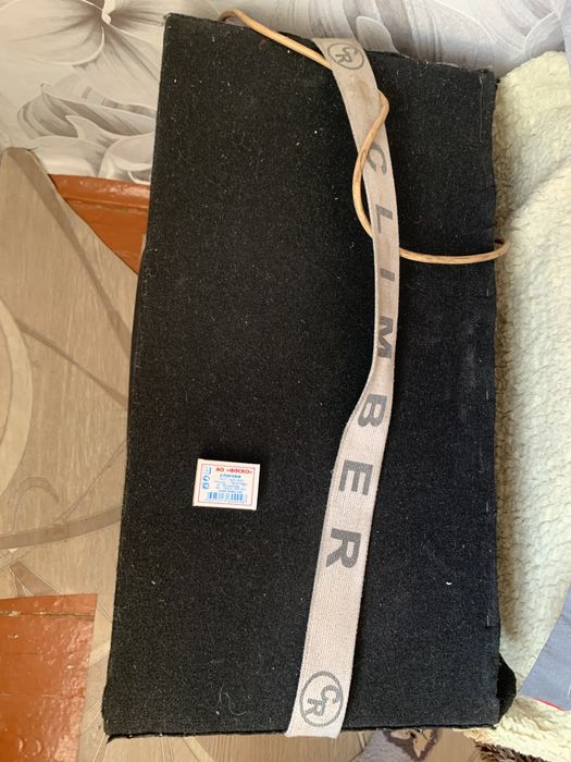 Продам сабвуфер продам