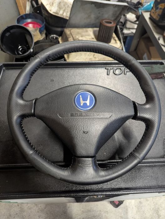 Honda civic concerto d14 d15 d16