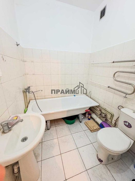 ПРОДАМ 1 ком. Болашак (Адель ПРАЙМ)