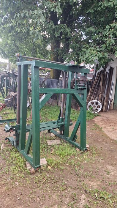 Banzic de vânzare Paraie • OLX.ro