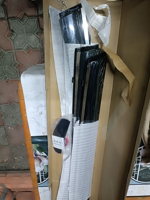 продам на чанган цс75плюс