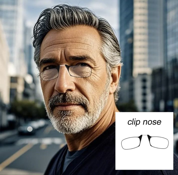 Очки для чтение Телефона и книг