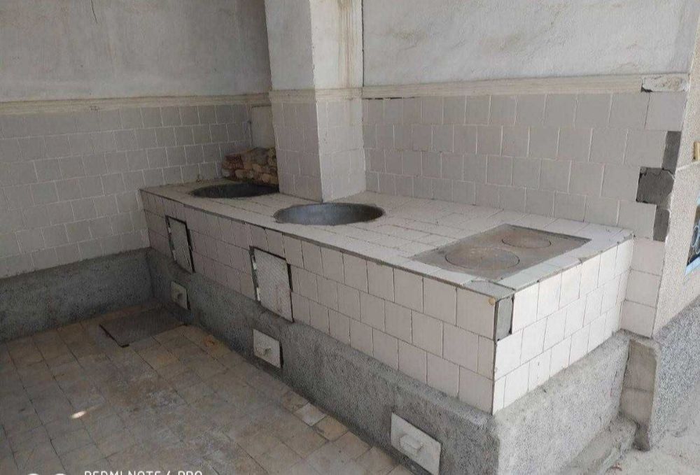 Аренда Участок Сергели Узгариш!