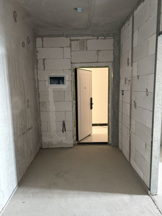 Kvartira nrg maftun makon