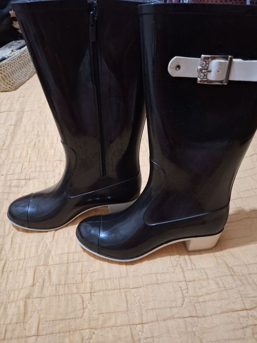 Sikish ayol uy qurilishi porno