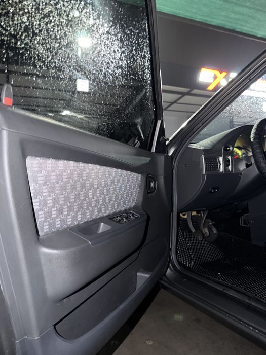 Chevrolet Nexia 2016 — 6