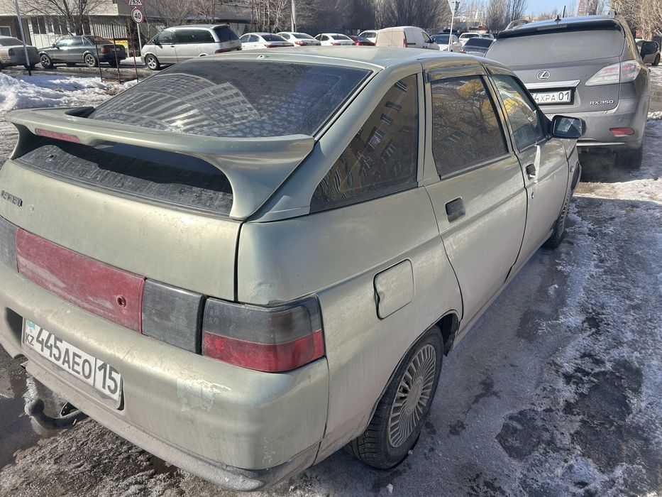 Продам целиком или на разбор