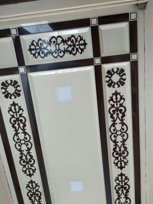 Алюкобонд уста Алюкабонд аликабонд алкафон алкапон срг