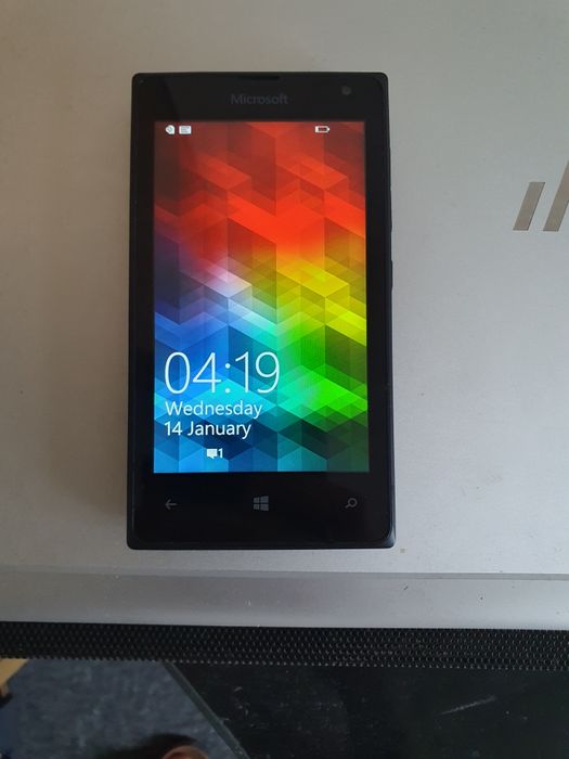 De vânzare Microsoft