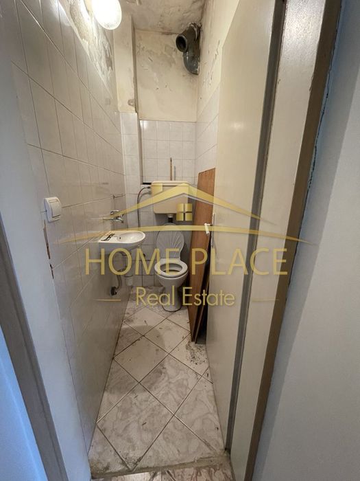 Продава се Магазин в Варна, Колхозен пазар - 65 кв.м за 1431 €/кв.м - Снимка #7