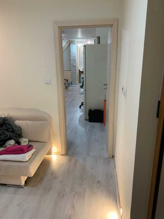 Дава се под наем Тристаен апартамент в София, Хиподрума - 80 кв.м за 777.75 € - Снимка #3