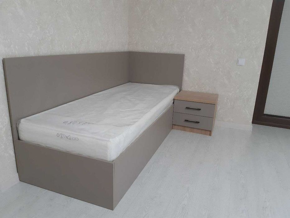 Матрасы с гарантией от производителя. доставка. (Матрац/Matras)