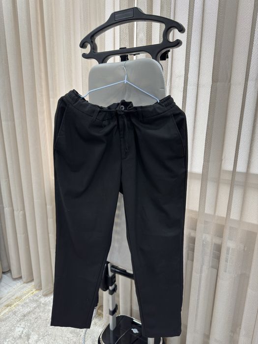 Мужская одежда разные