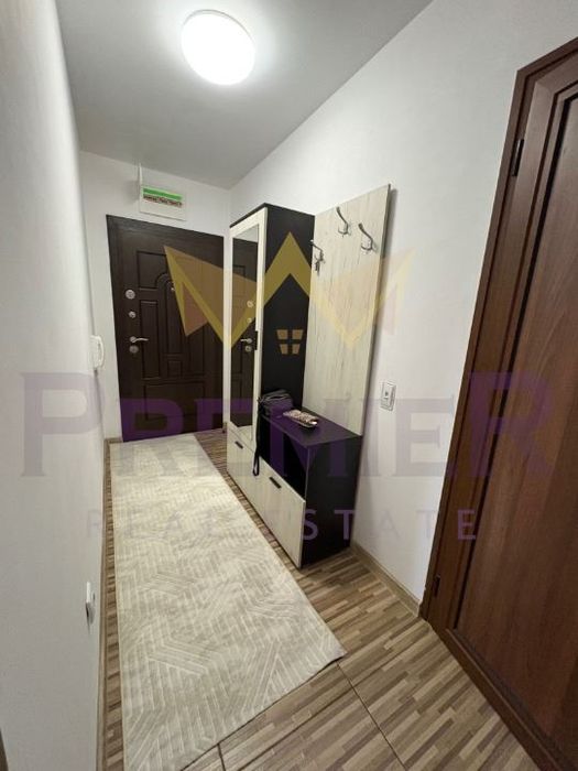 2-стаен в Варна-Аспарухово площ 72 цена 410