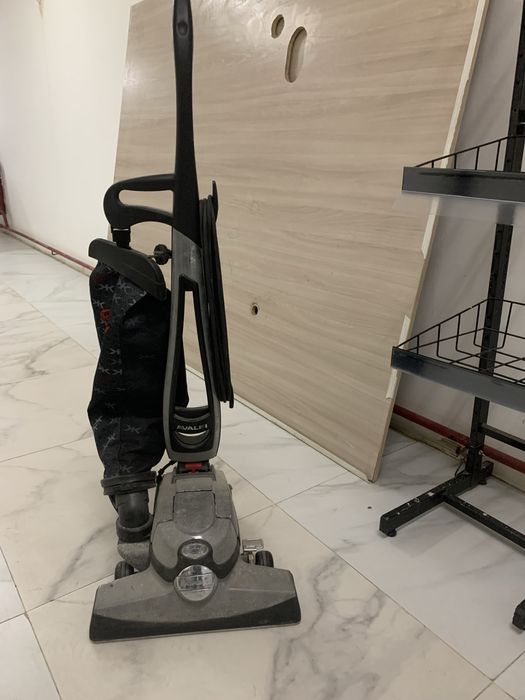 Техника б/у