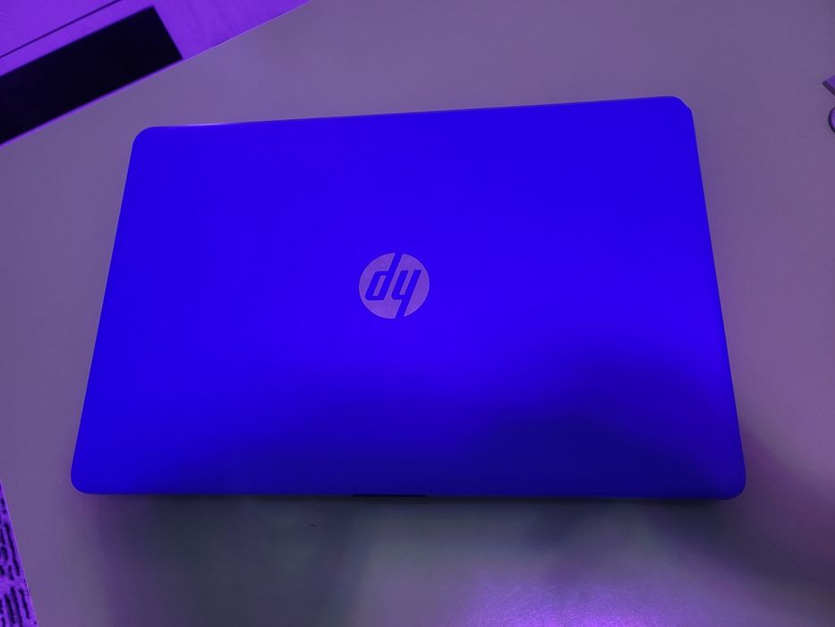 Ноутбук HP 15-bs0xx

24 марта 2025 г., 19:18:33

Имя компьютера