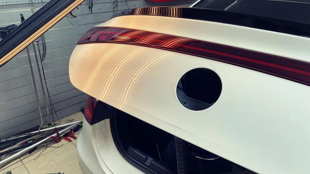 Пдр мастер Шымкент