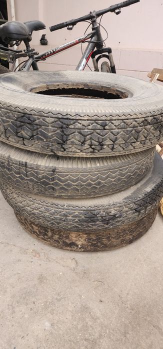 Балоны для Газ Зим 12