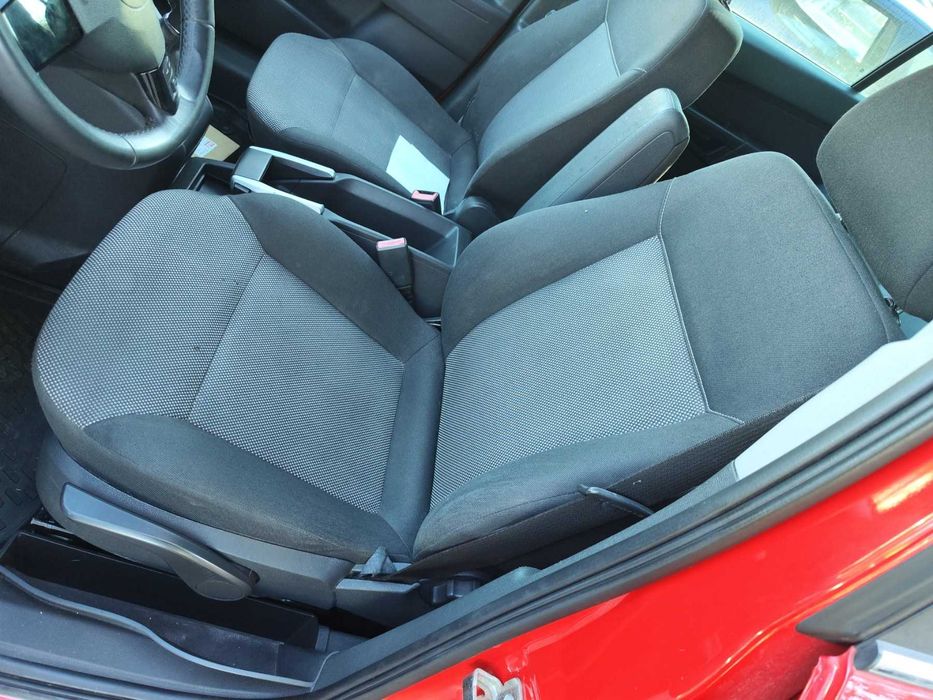 Opel Zafira 1.7 tdi на части опел зафира