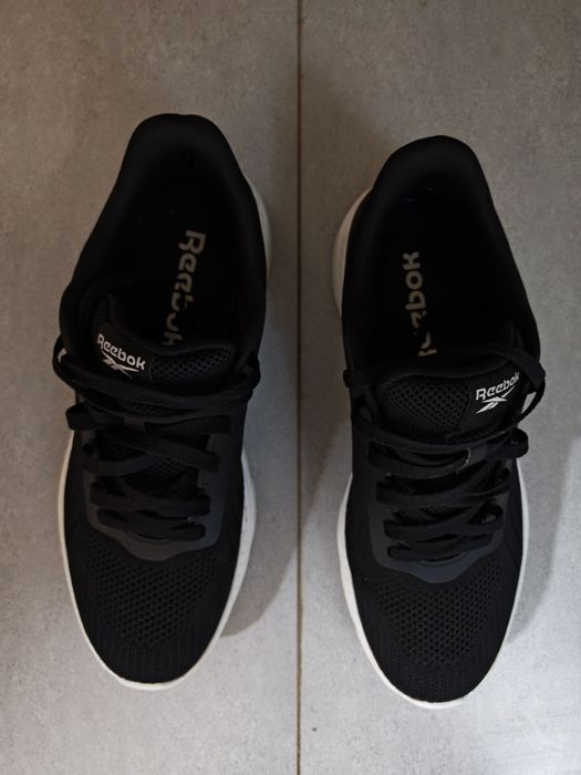 Кроссовки Reebok БУ