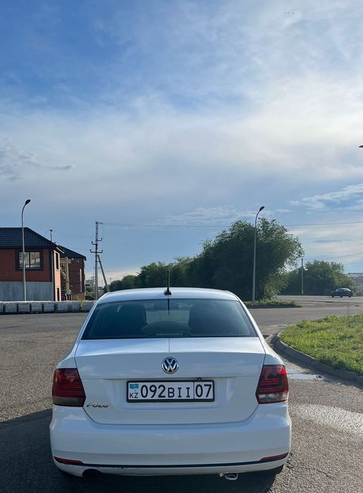 Поло с гарантией