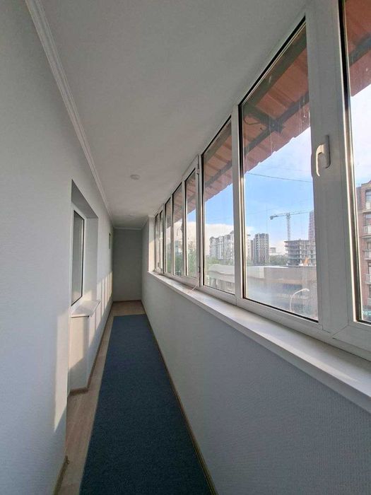 Продается квартира 3/4/6 улица Асака, ор. Мирзо-Улугбекский хоким [O1]
