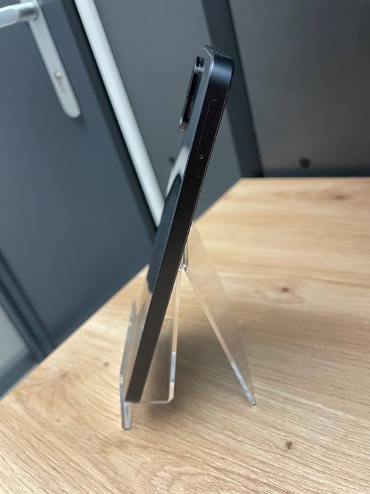 Telefon Samsung Galaxy A07 128 GB Black, Cod 128535