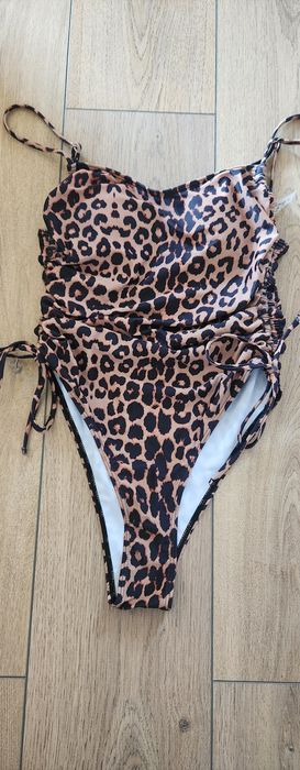 Costum de baie Mango S