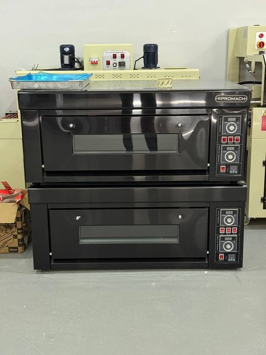 Non pech, pechka, pech, duxofka, duxovka, электрический, газовая печ