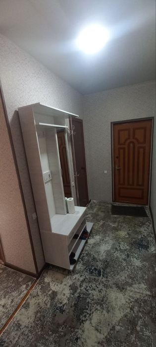 Kvartira arenda yunisabot-17 oylaga