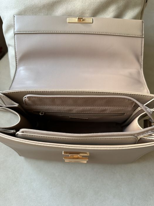 Классная сумка новая женская