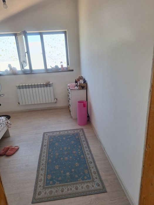 Срочно продам дом