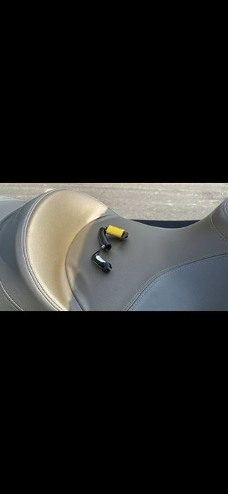 Продам seadoo gtx 155