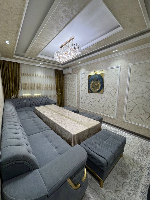 Uy sotiladi massiv 7