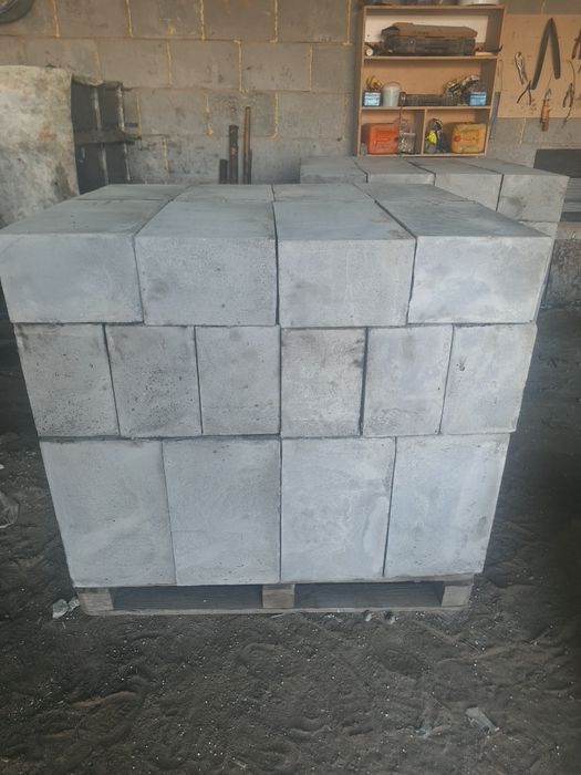 Газаблок Пеноблок Теплоблок палестеролблок