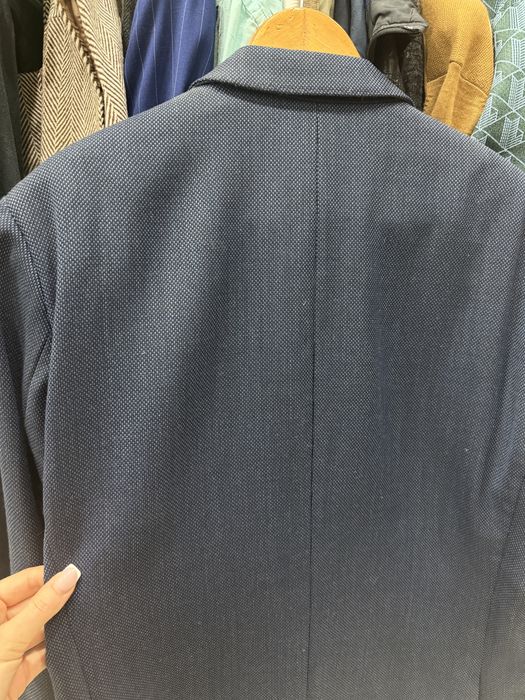 Оригинальный пиджак Pierre Cardin