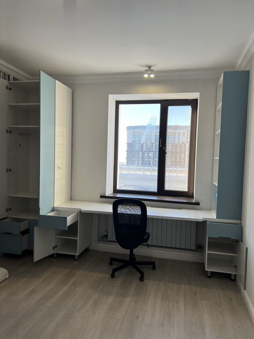 Распродаю мебель для дома