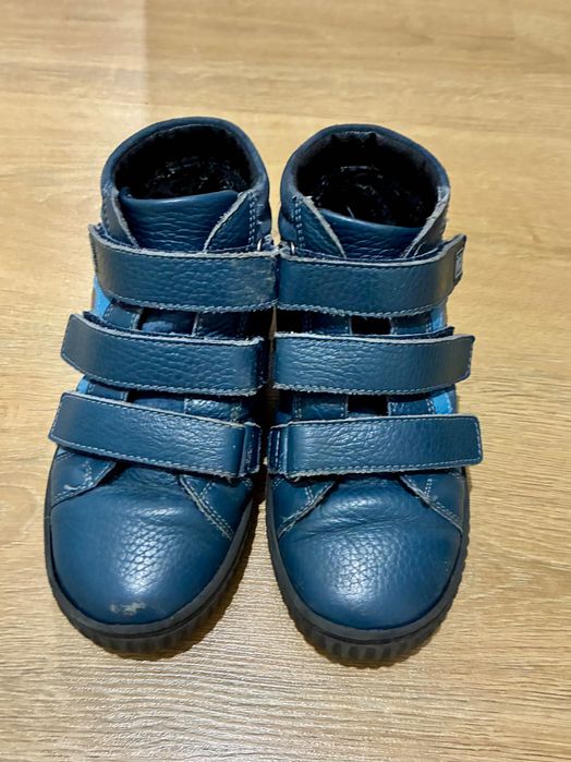 Детски боти Колев и колев 31