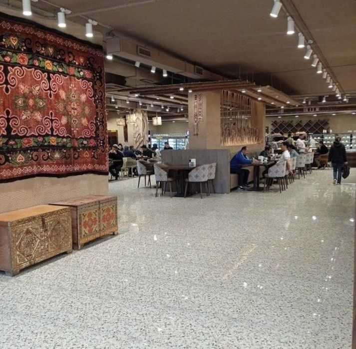 Строительные услуги , качественно