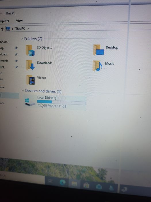 Laptop Acer  Quad-core+SSD